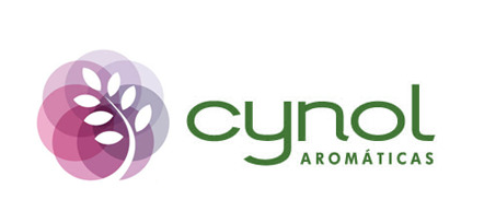 Aromáticas Cynol